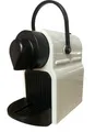 Produktbild: Krups XN1001 Inissia Nespresso Kaffeeautomat Kapselmaschine Kaffeemaschine