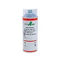 Produktbild: ColorMatic 369056 Teppich-Farbspray schwarz 400 ml