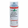 Produktbild: Teppichfarbspray ColorMatic 369056 Farbe Spray 400 ml Teppich Farbspray schwarz