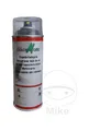 Produktbild: COLORMATIC Farbspray für Autoteppiche 400 ML 1K
