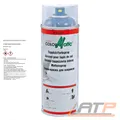 Produktbild: 400ml COLORMATIC TEPPICH-FARBSPRAY SCHWARZ FARBAUFFRISCHER FARB SPRAY FUSSMATTE