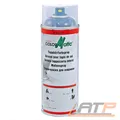 Produktbild: 400ml COLORMATIC TEPPICH-FARBSPRAY SCHWARZ FARBAUFFRISCHER FARB SPRAY FUSSMATTE