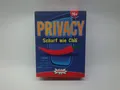 Produktbild: AMIGO - PRIVACY - SCHARF WIE CHILI
