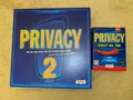 Produktbild: Privacy 2 (Amigo) + Privacy 