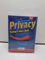 Produktbild: Privacy: Privacy - Scharf wie Chili