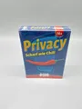 Produktbild: Privacy-Scharf Wie Chili von Amigo  (2010, Game) OVP  Partyspiel Spiel #TK072X