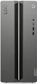 Produktbild: Lenovo LOQ Tower 17IRR9 90X0 - Tower - Core i5 i5-14400F / 2,5 GHz - RAM 16GB - SSD 1TB - NVMe - GeForce RTX 4060 - 1GbE, Wi-Fi 6E, Bluetooth 5,3 - WLAN: 802,11a/b/g/n/ac/ax (Wi-Fi 6E), Bluetooth 5,3 - Win 11 Home - Monitor: keiner - Luna-Grau (vorderer Blendenrahmen), Raben Schwarz (Fahrgestell) - mit 3 Monate Lenovo Premium Care (90X000B2GF)
