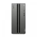 Produktbild: Lenovo LOQ Tower 17IRR9 Intel Core i5 i5-14400F 16 GB DDR5-SDRAM 1 TB SSD NVIDIA GeForce RTX 4060