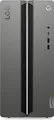 Produktbild: Lenovo LOQ Tower 17IRR9, Core i5-14400F, 16GB RAM, 1TB SSD, RTX 4060, Win11 Home