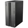 Produktbild: Lenovo LOQ Tower 17IRR9 90X0 - Tower - Core i5 i5-14400F / 2.5 GHz - RAM 16 GB - SSD 1 TB - NVMe