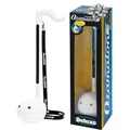 Produktbild: Otamatone Deluxe (weiß) 1078