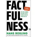 Produktbild: Factfulness