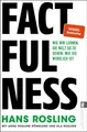 Produktbild: Factfulness Wie wir lernen, die Welt so zu sehen, wie sie wirklich ist | Der ...