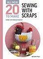 Produktbild: All-New Twenty to Make: Sewing with..., Grabler-Crozier