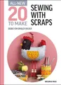 Produktbild: Debbie von Grabler-Cr All-New Twenty to Make: Sewing with S (Gebundene Ausgabe)