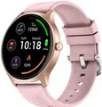Produktbild: Denver Smartwatch SWC-387RO rose (116111000900)