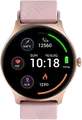 Produktbild: Inter Sales Smartwatch SWC-387RO rose