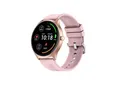 Produktbild: Denver SWC-387RO Smartwatch - rose