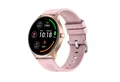 Produktbild: Denver SWC-387RO Smartwatch (1,43 Zoll, Proprietär (herstellerspezifisch)