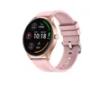 Produktbild: Denver Fitness-Tracker Smartwatch SWC-387RO rose