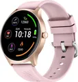 Produktbild: Denver SWC-387RO ROSE Smartwatch Rose
