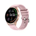 Produktbild: 116111000900 Inter Sales Smartwatch SWC-387RO rose ~D~