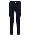 Produktbild: Damen Jeans 