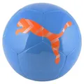 Produktbild: Puma Icon Fußball - 083993, Farbe:Blau, Accessoires:5