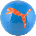 Produktbild: PUMA Ball ICON ball