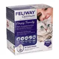 Produktbild: FELIWAY Optimum Start-Set 48 ml