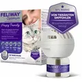 Produktbild: Feliway Optimum Start-Set