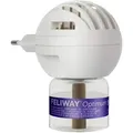 Produktbild: Feliway Optimum Start-Set für Katzen 48 ml