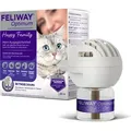 Produktbild: Feliway Optimum Start-Set f.Katzen 48 ml