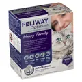 Produktbild: FELIWAY® Optimum Start-Set