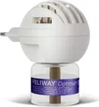Produktbild: FELIWAY OPTIMUM Start-Set f.Katzen 48 ml