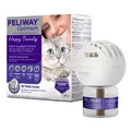 Produktbild: FELIWAY® Optimum Start-Set