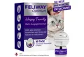 Produktbild: Feliway Katzenstreu FELIWAY® Optimum Start-Set