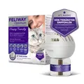 Produktbild: Ceva Feliway Optimum Start-Set | Katzen | Stress | Ängste | Konflikte