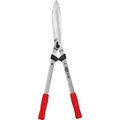 Produktbild: FELCO Heckenschere 250-63, 24cm Messerlänge, 63cm Gesamtlänge