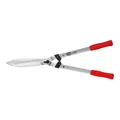 Produktbild: FELCO Heckenschere 250-63