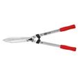 Produktbild: Felco Heckenschere 250-63 Länge 63cm Klingenlänge 25cm SchnittØ 15mm