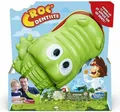 Produktbild: Tischspiel Hasbro Croc'Dentiste (FR)