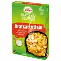 Produktbild: Popp Bratkartoffeln 500g Packung