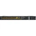 Produktbild: IE-9310-26S2C-E neu