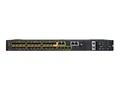 Produktbild: Cisco IE-9310-26S2C-E Switch II price incl VAT 3 yr warranty* B2B