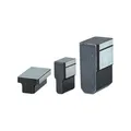 Produktbild: Lose Nutensteine DIN6323A 20x18 Aus