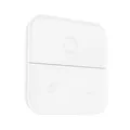 Produktbild: Eglo Connect. Z Wall Switch Features A Plastic Structure In A White... NEU