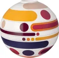 Produktbild: Villeroy & Boch Geschirr-Set Villeroy & Boch Iconic La Boule Miami