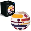 Produktbild: Villeroy & Boch La Boule Miami Iconic Signature