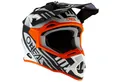 Produktbild: O’NEAL Motocrosshelm